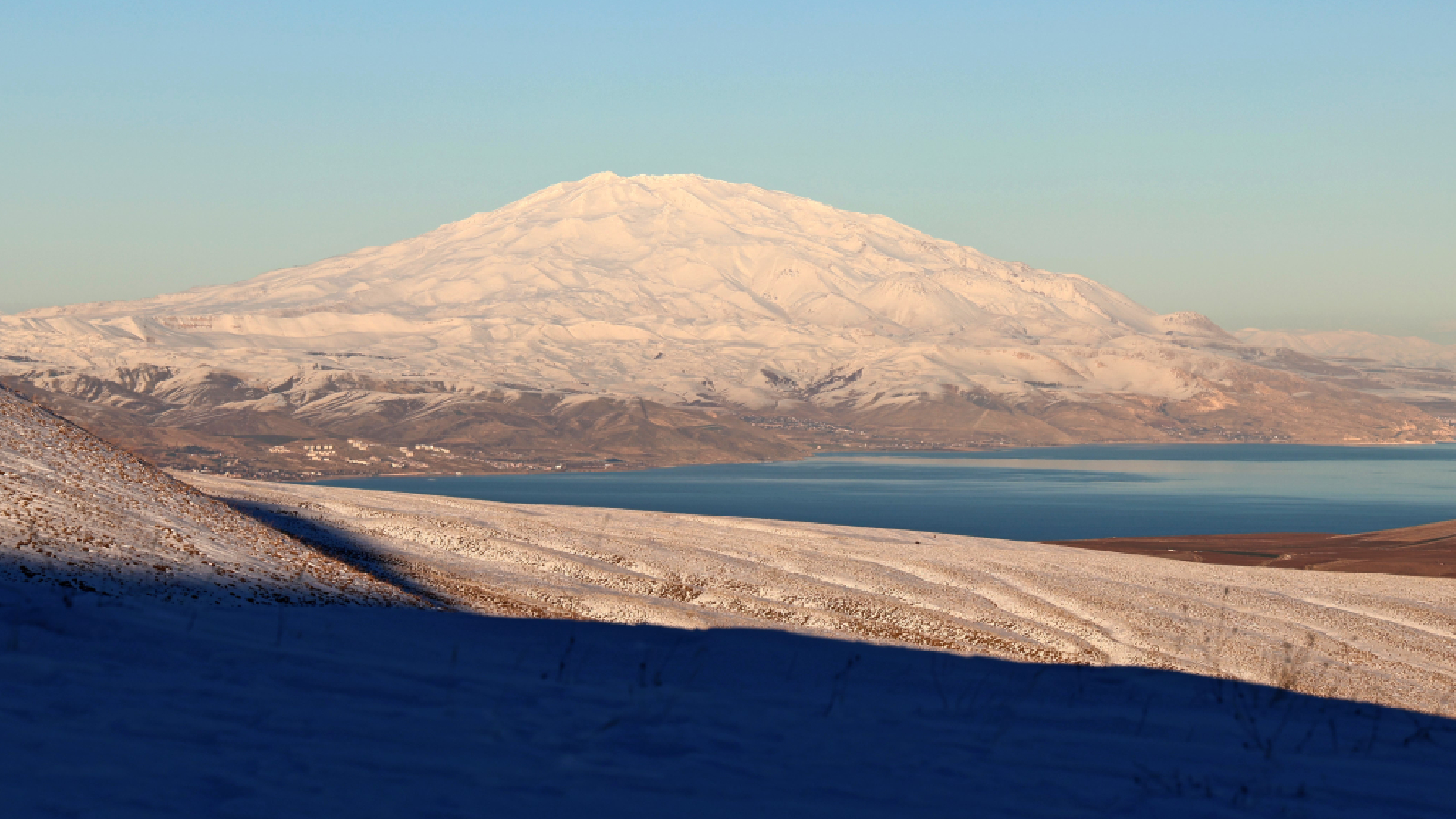 Haber Kapak Şablon (79)-12