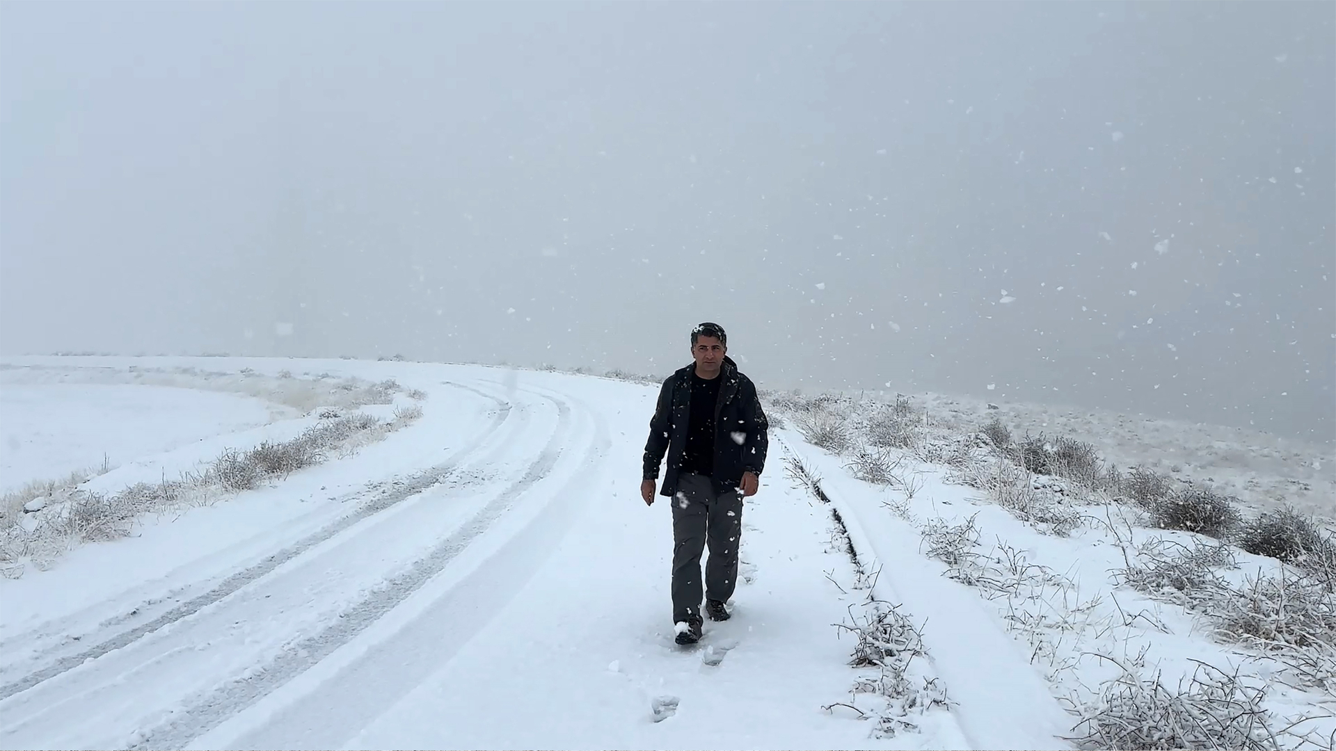 Haber Kapak Şablon (8)-58