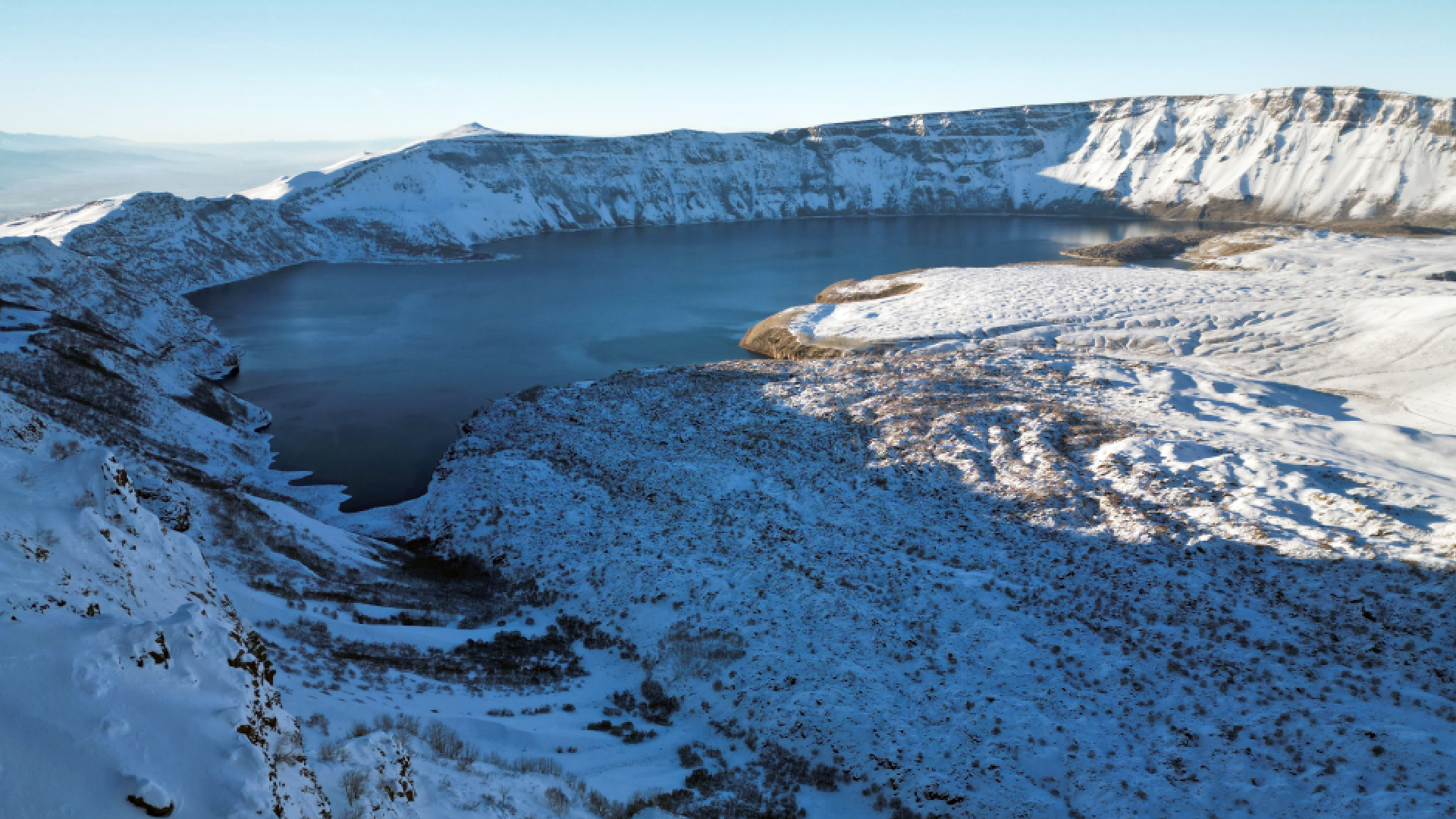 Haber Kapak Şablon (81)-9