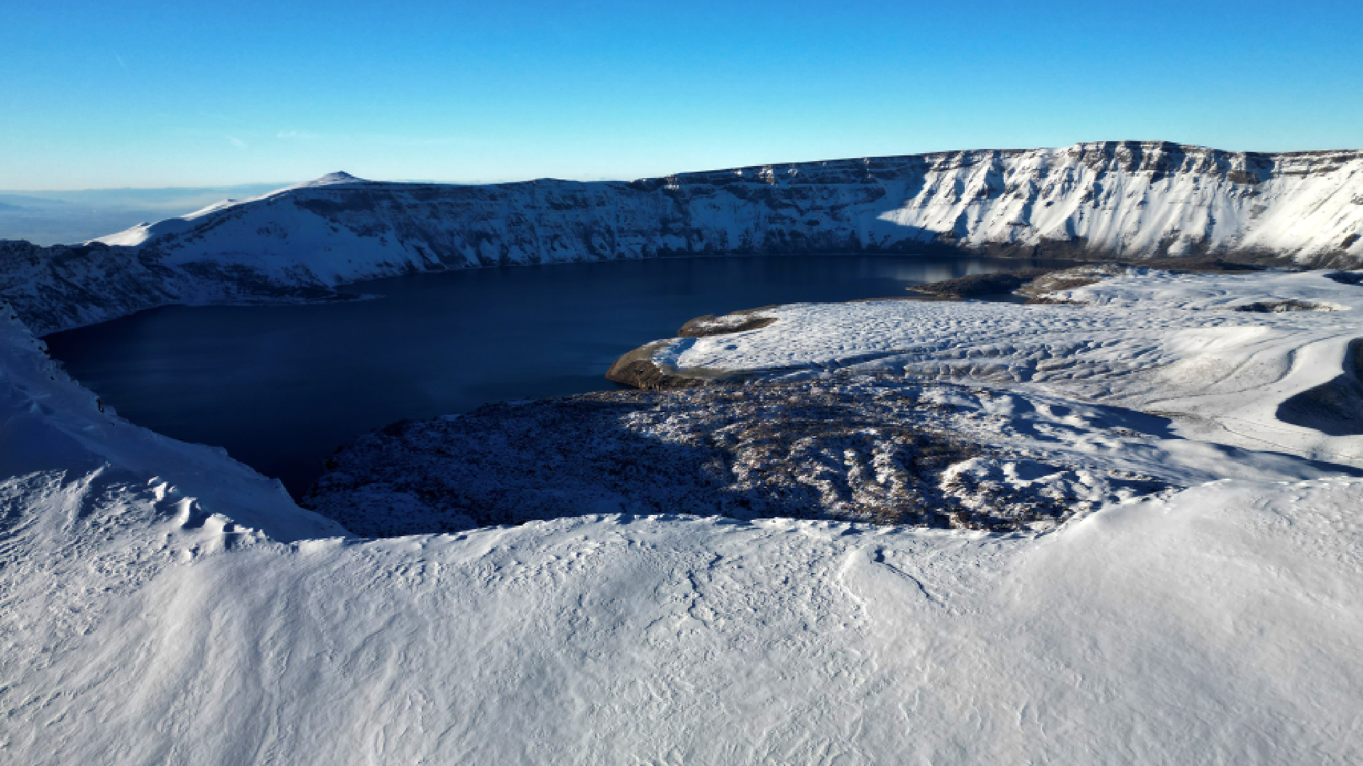 Haber Kapak Şablon (82)-9
