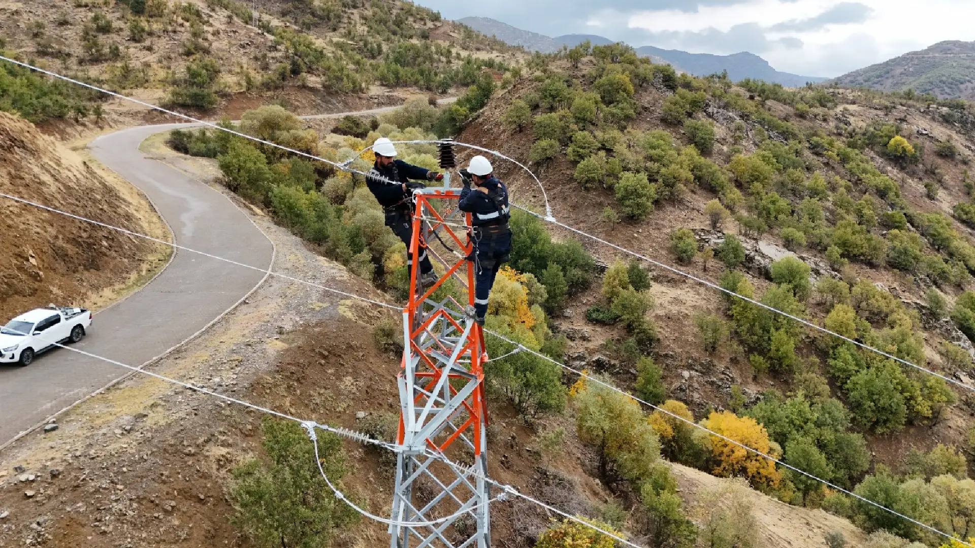 Haber Kapak Şablon-82