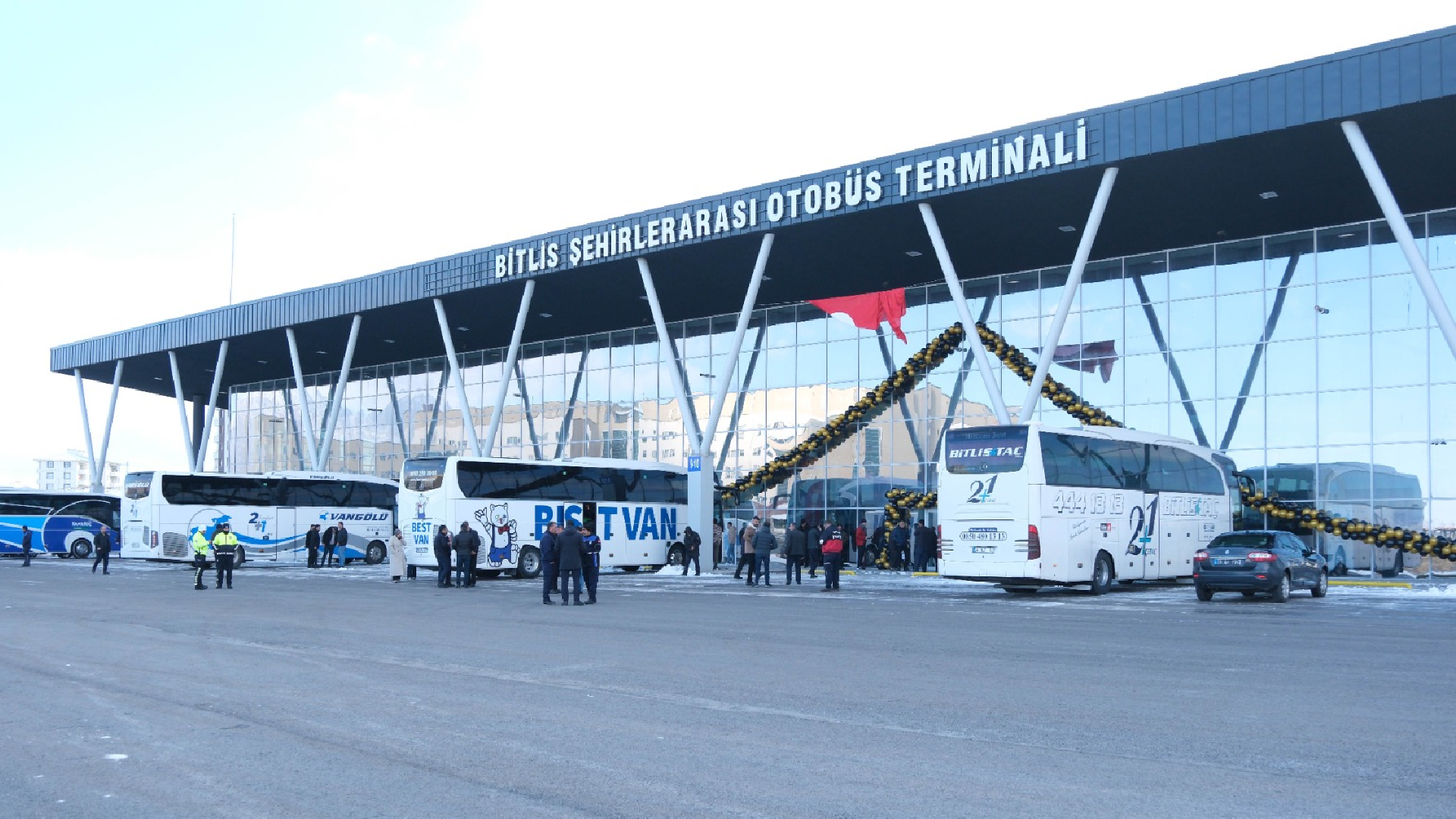 Haber Kapak Şablon-84