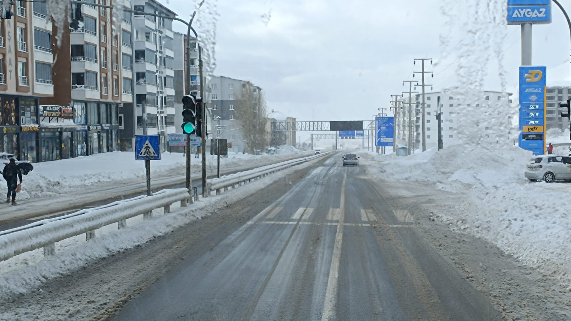 Haber Kapak Şablon-85