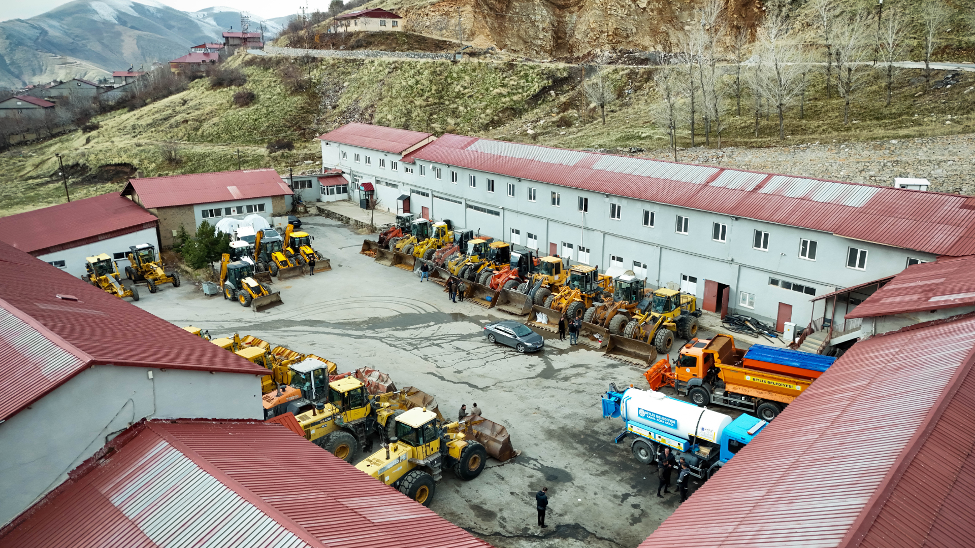 Haber Kapak Şablon (86)-9