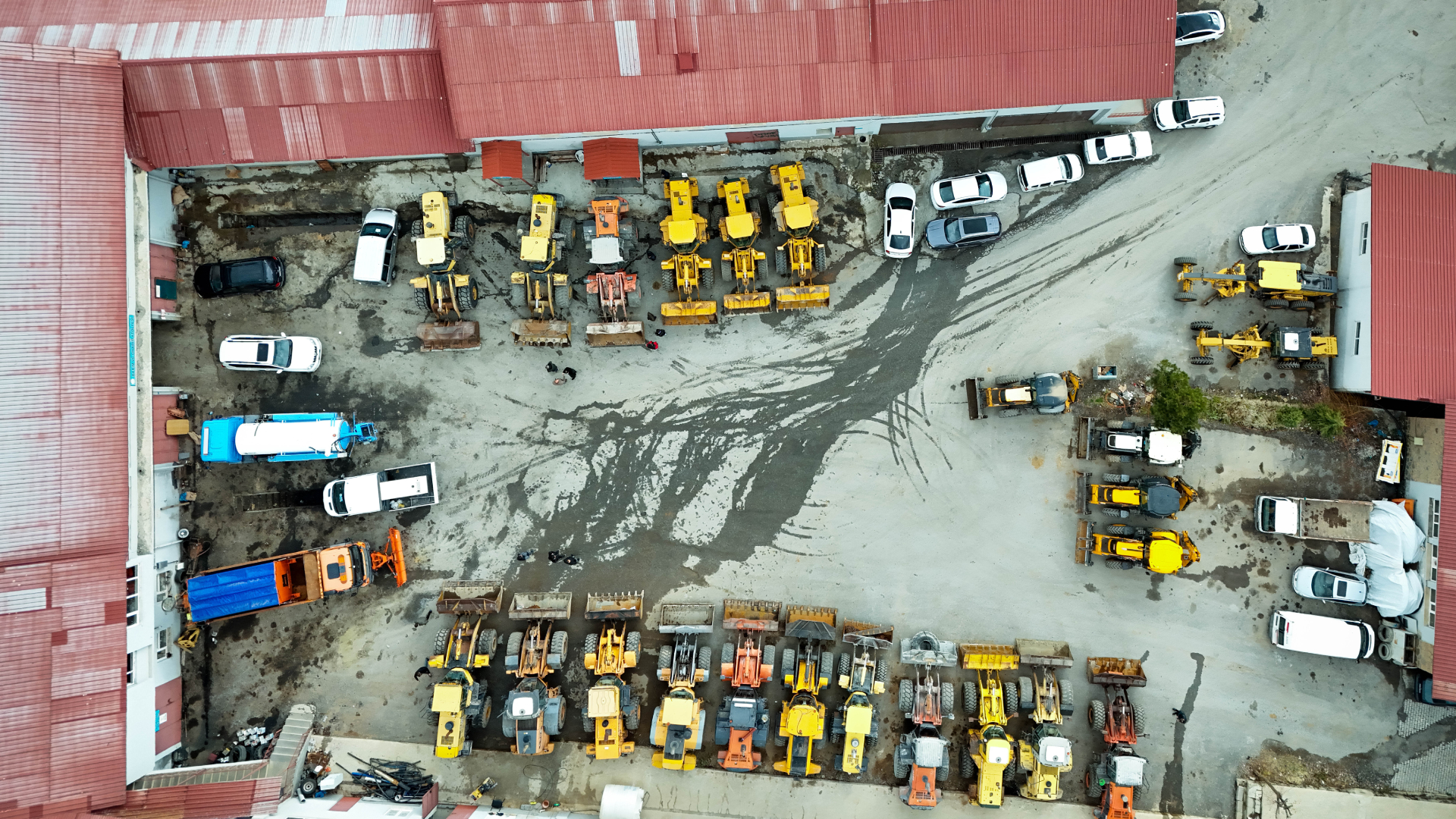 Haber Kapak Şablon (88)-8