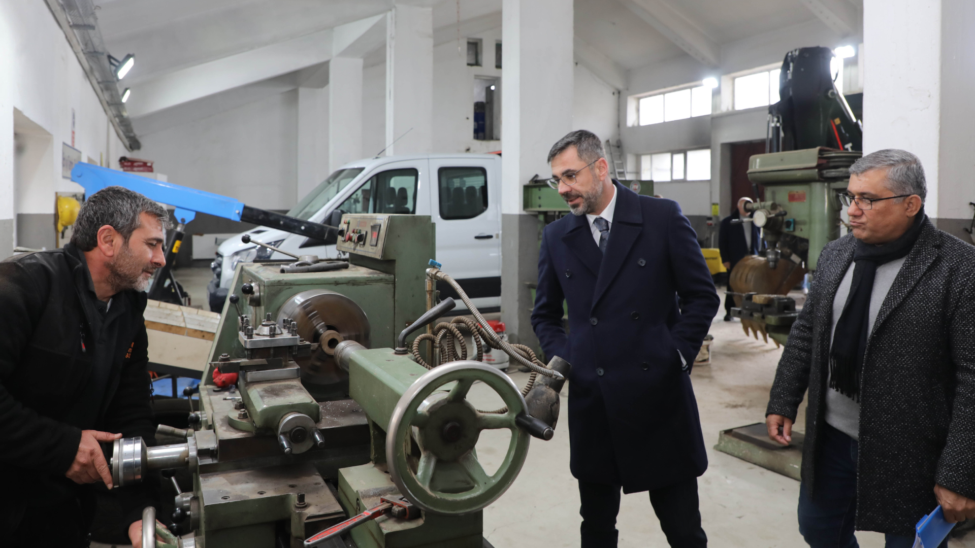 Haber Kapak Şablon (89)-7