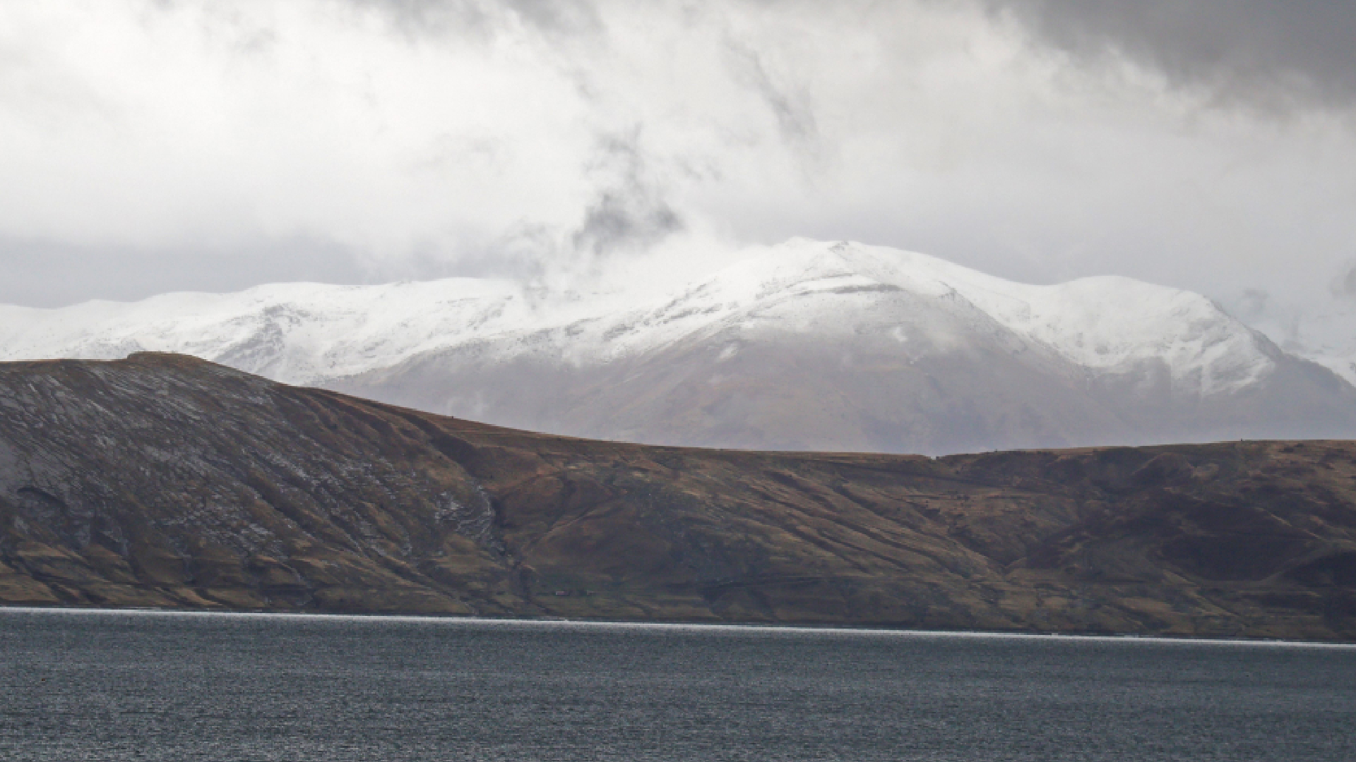 Haber Kapak Şablon (9)-63