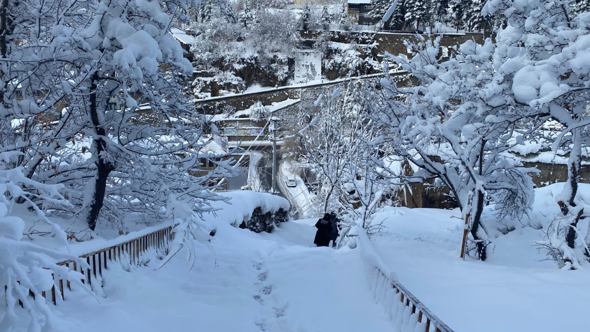 Haber Kapak Şablon (9)-64