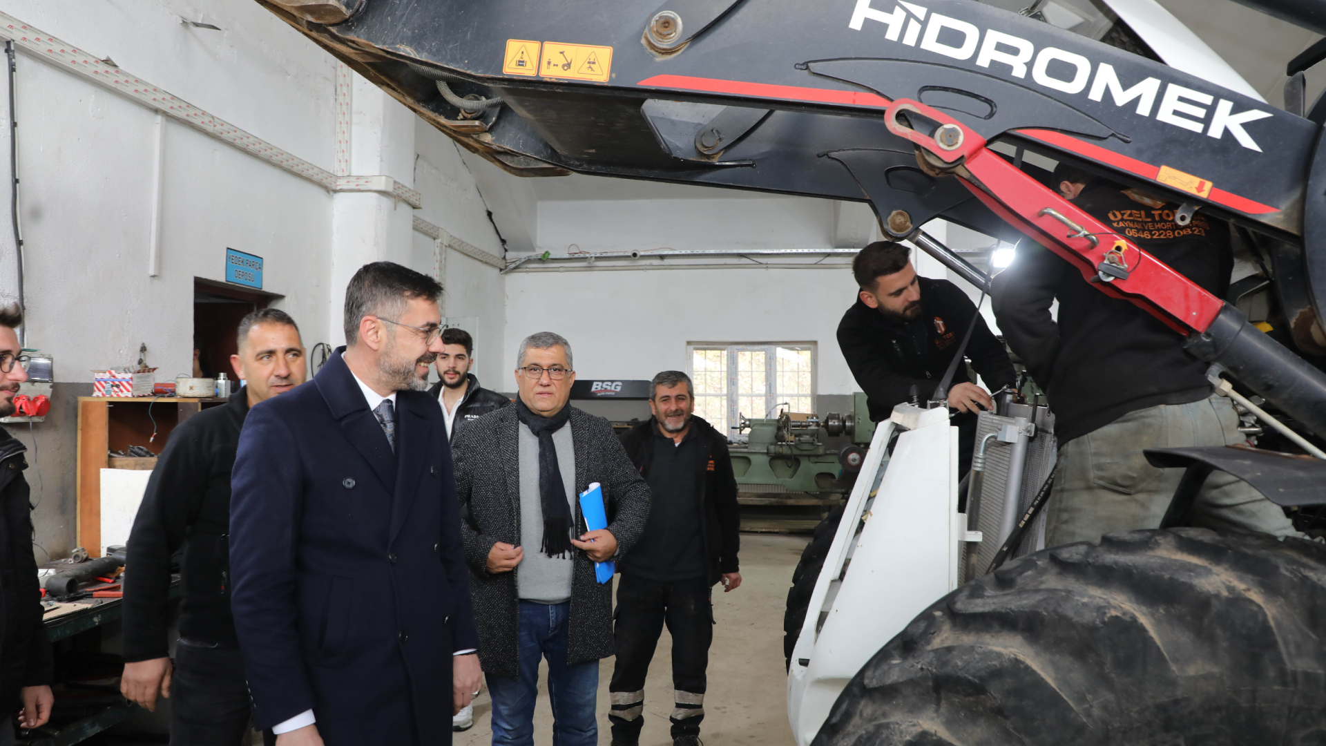 Haber Kapak Şablon (91)-8