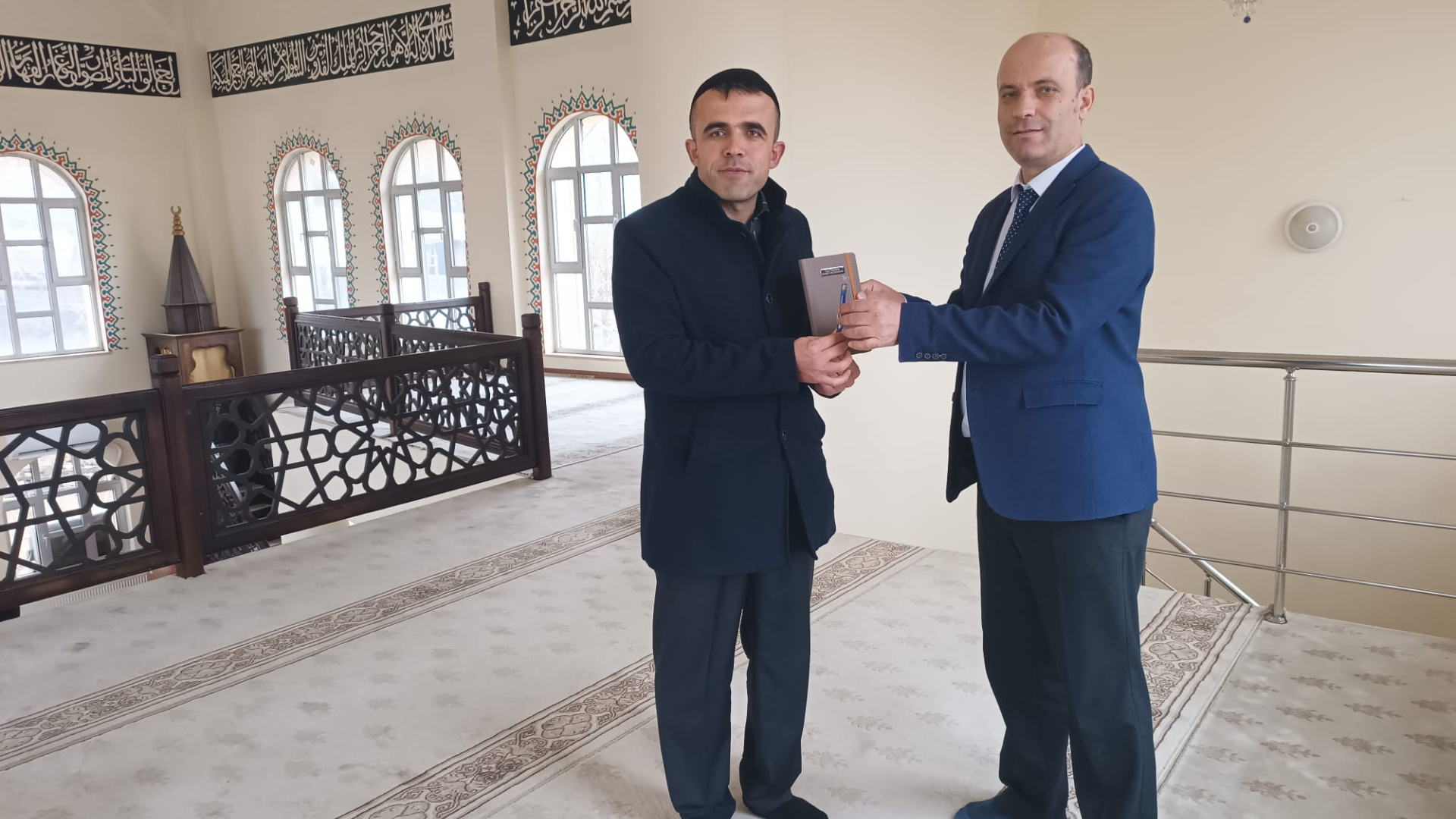 Haber Kapak Şablon (94)-8