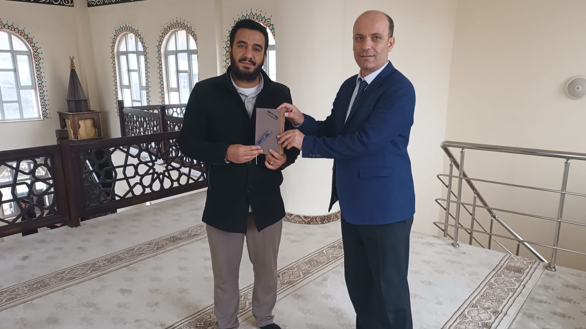 Haber Kapak Şablon (95)-8