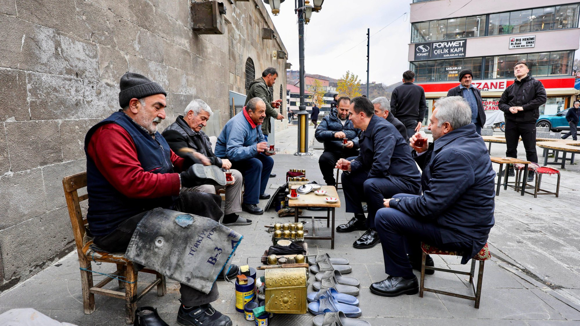Haber Kapak Şablon (97)-8