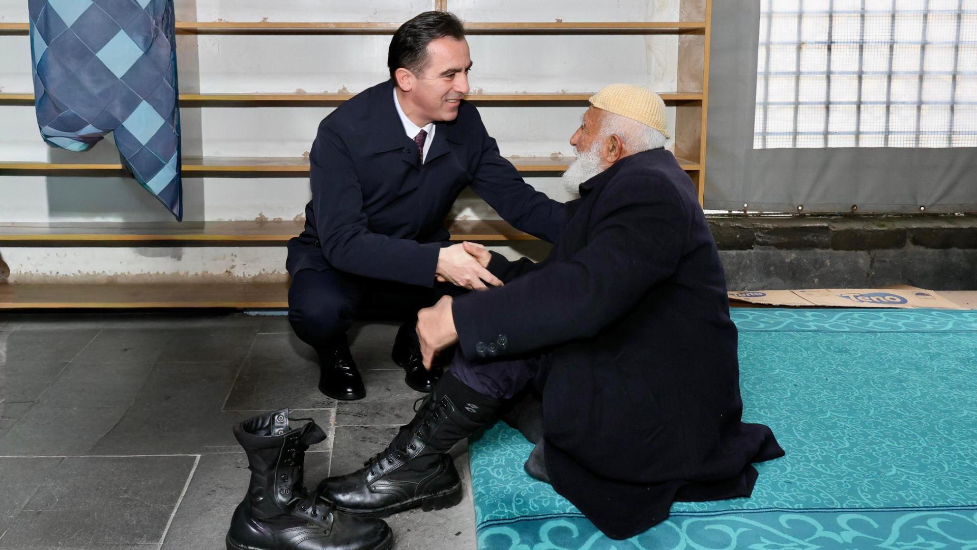 Haber Kapak Şablon (99)-8