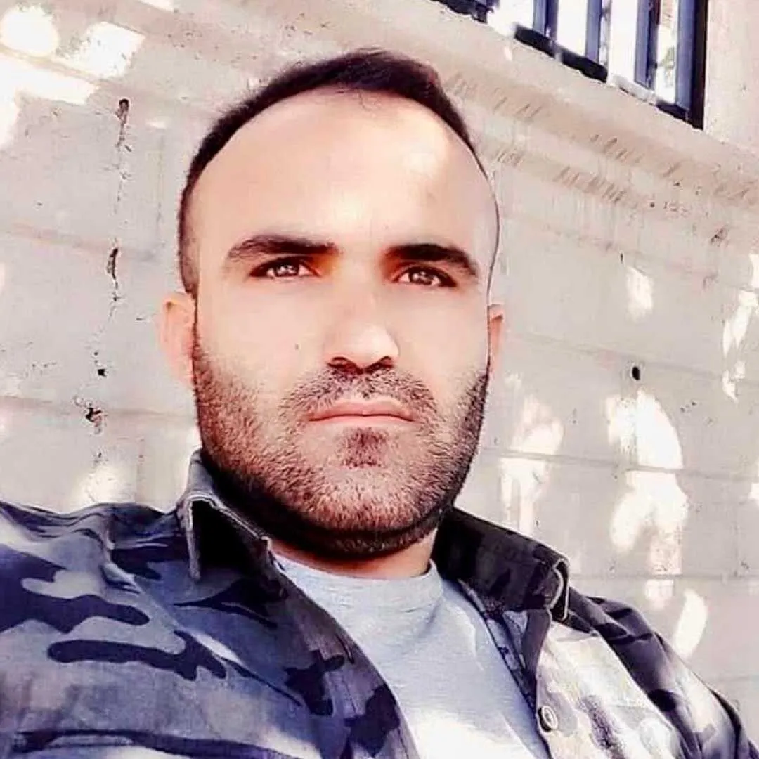 Iki Grup Arasinda Cikan Silahli Kavgada Oldu 2