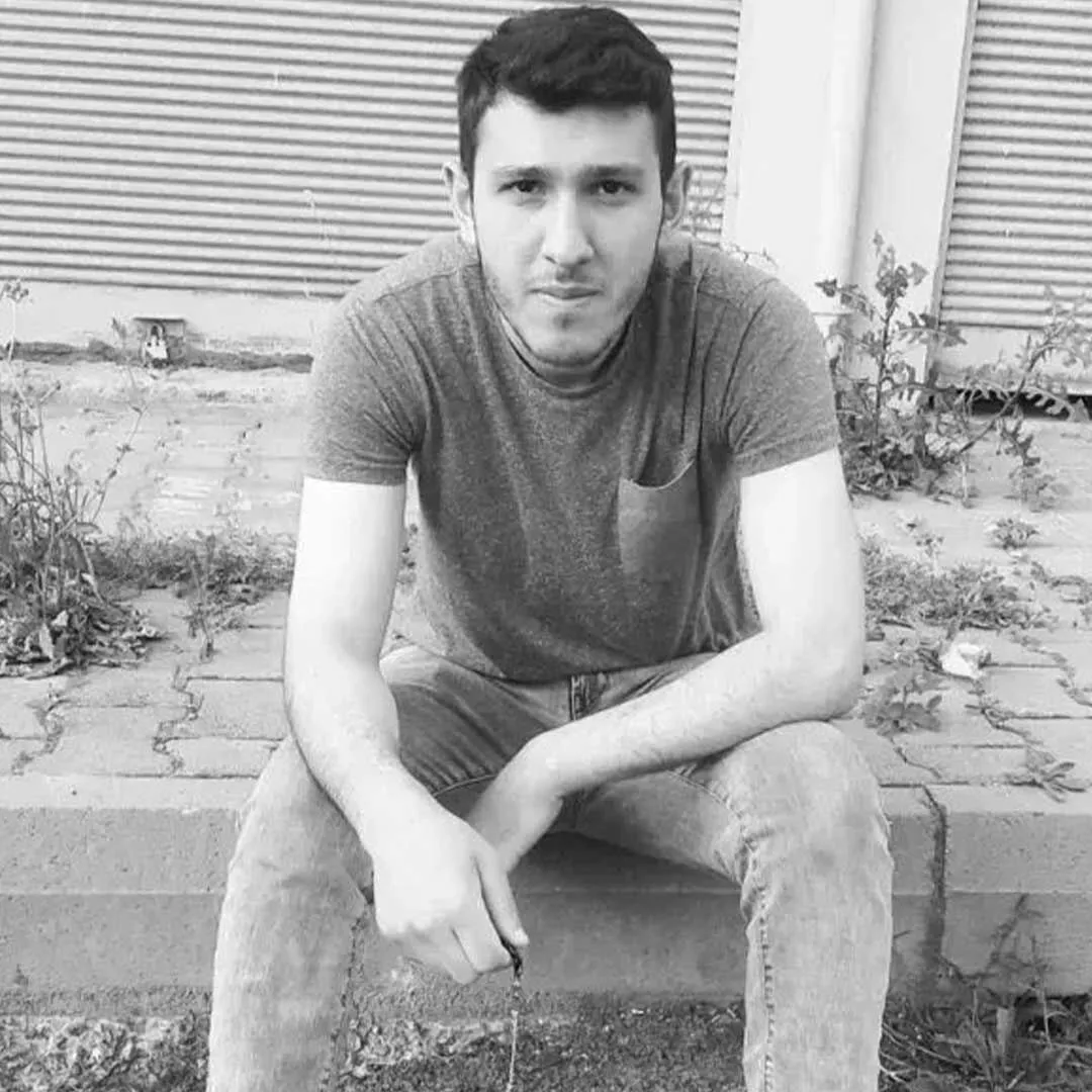 Kisa Sure Once Bosanan Cift Otomobilde Olu Bulundu 1