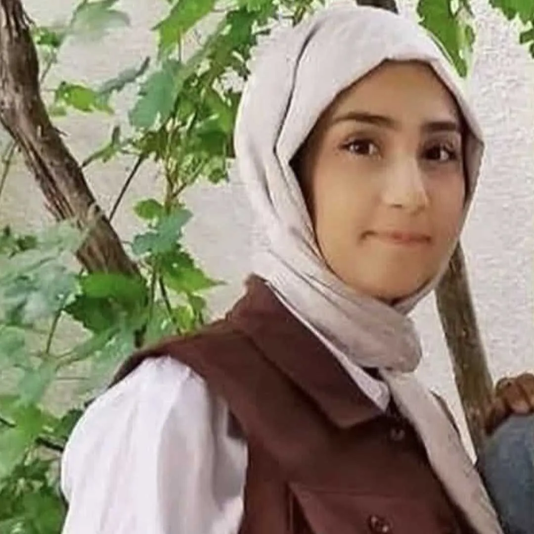 Mardinde 10Uncu Katin Balkonundan Dusen Kadin Oldu 4