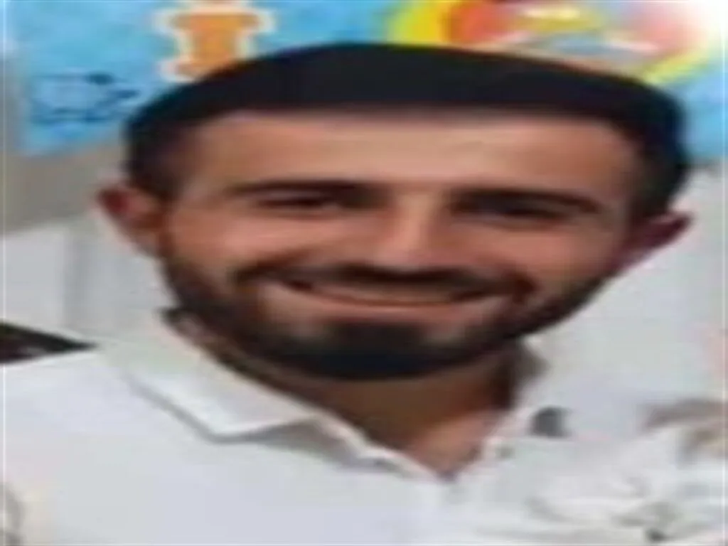 Misir Kurutma Silosunun Altinda Kalan Isci Oldu 4