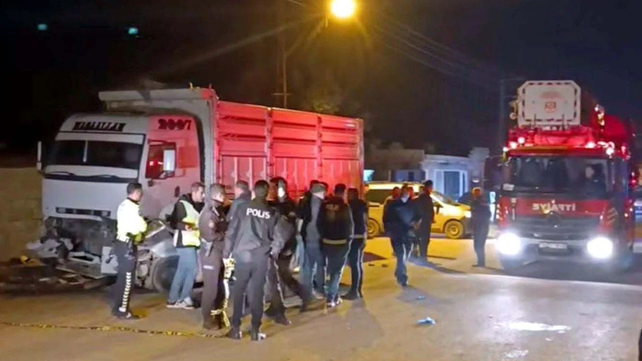 O T O M O B I L P A R K H A L I N D E K I K A M Y O N A C A R P T I 1043029 309520