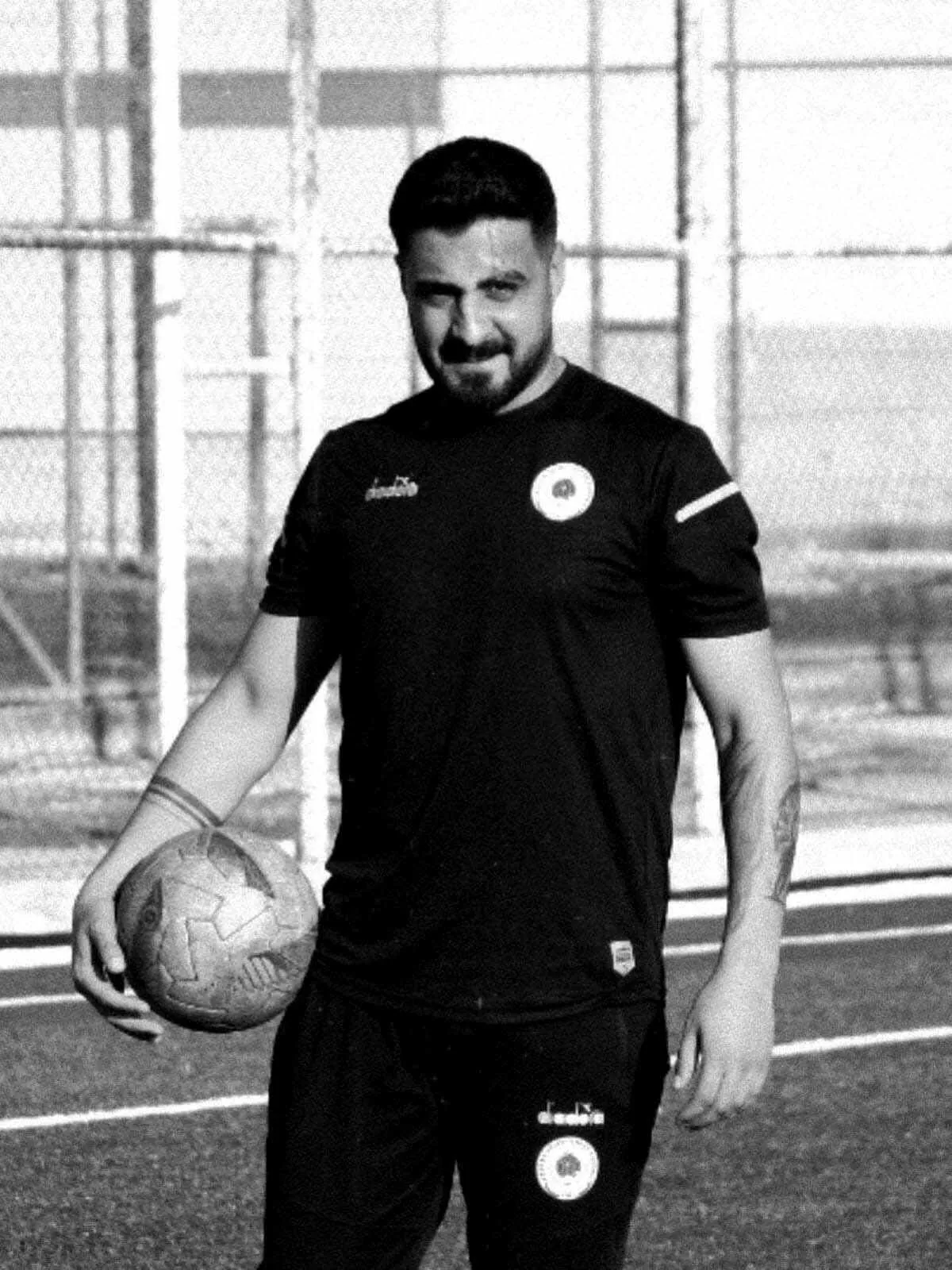 O T O M O B I L P A R K H A L I N D E K I K A M Y O N A C A R P T I 1043030 309520