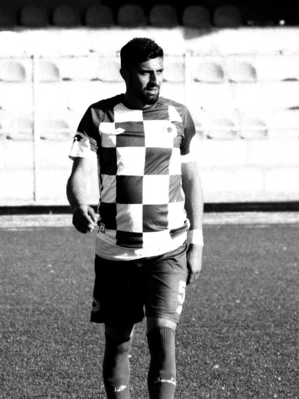 O T O M O B I L P A R K H A L I N D E K I K A M Y O N A C A R P T I 1043031 309520