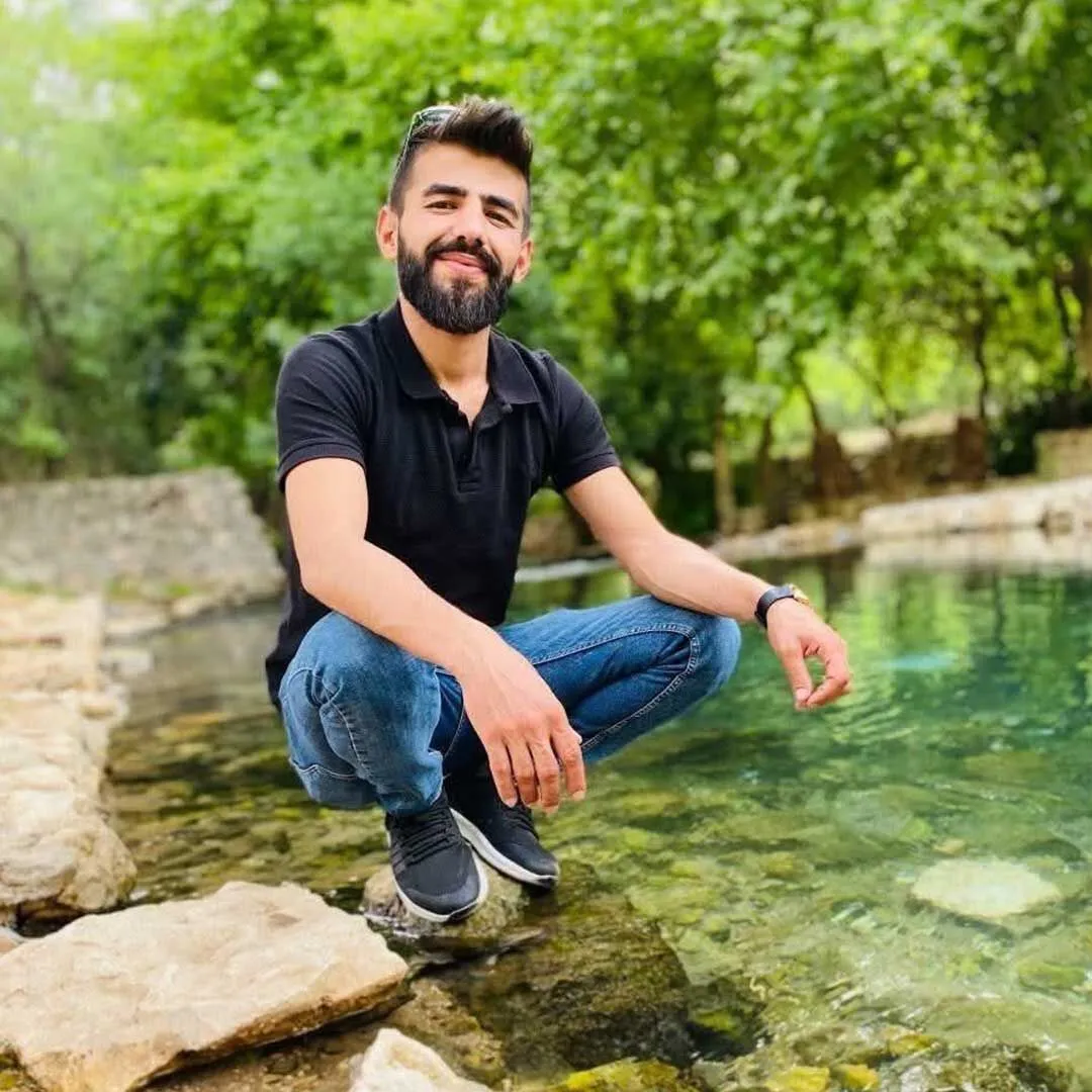 Otel Muhasebecisi Otomobilde Basindan Vurulmus Halde Olu Bulundu 1