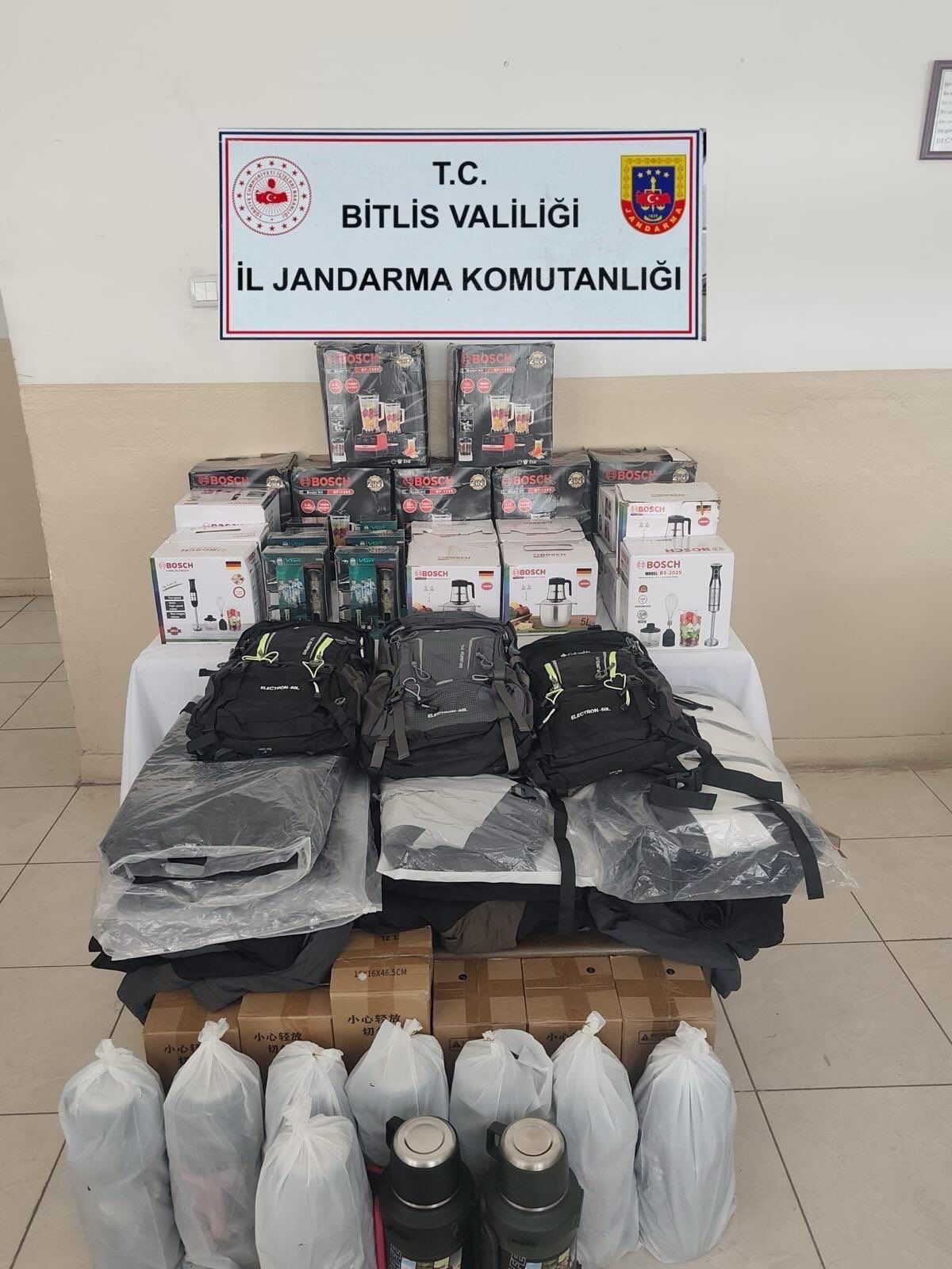 Whatsapp Image 2025 12 23 At 18.29.44 (1)