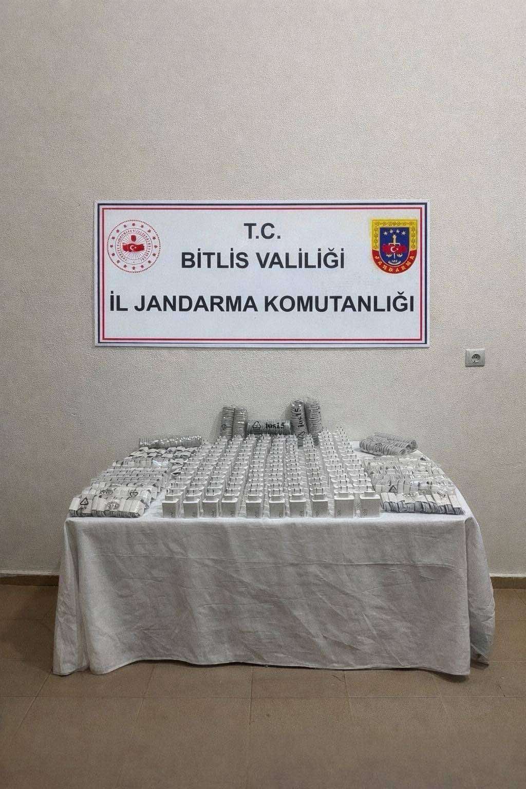 Whatsapp Image 2025 12 23 At 18.29.44