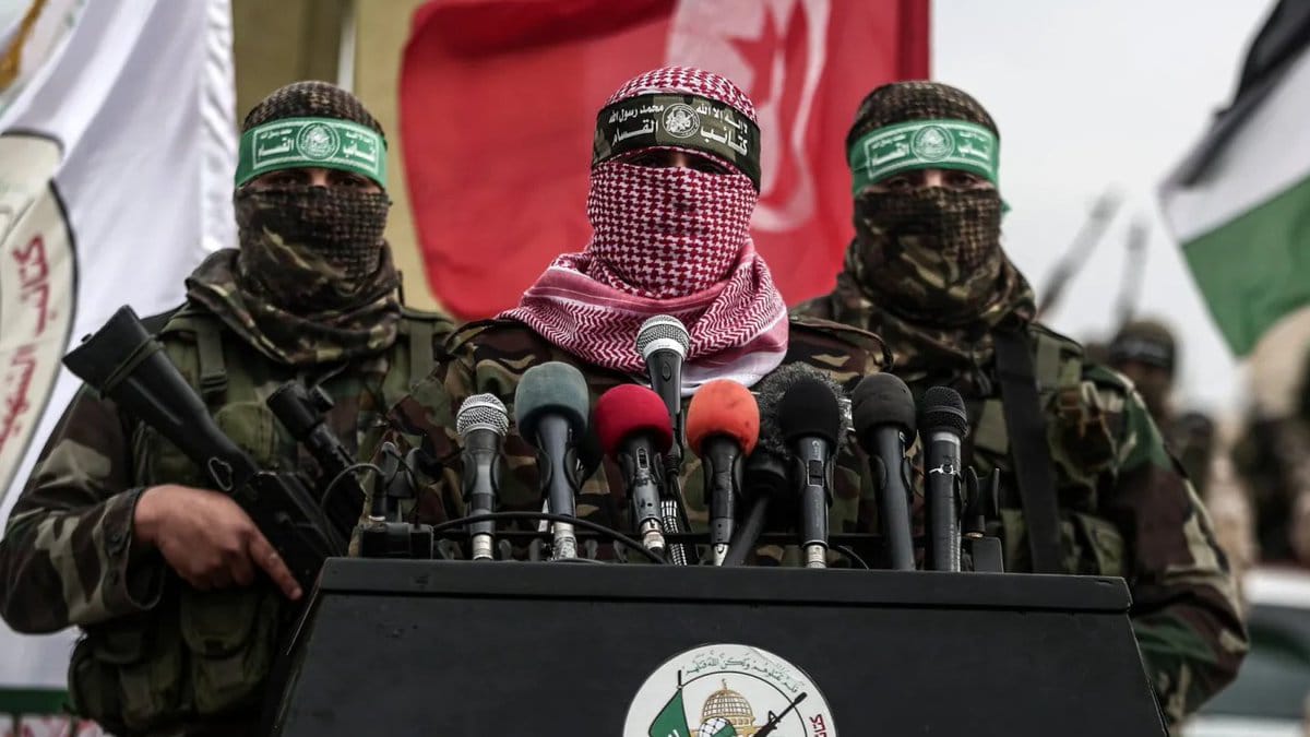 Whatsapp Image 2025 12 29 At 18.03.01 (1)