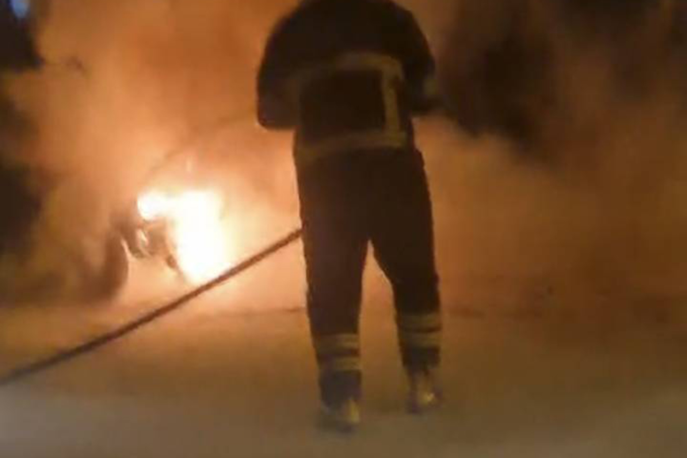 01Bb189E C5F2 44E5 98Dd 9E8D06682301