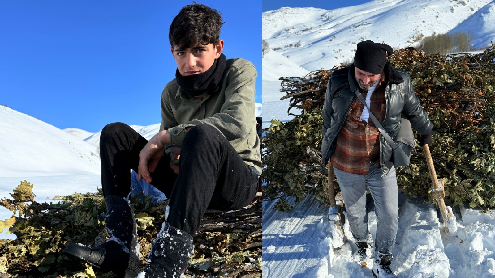 050B880F Ead4 4C21 8603 A1707B05Fdaa