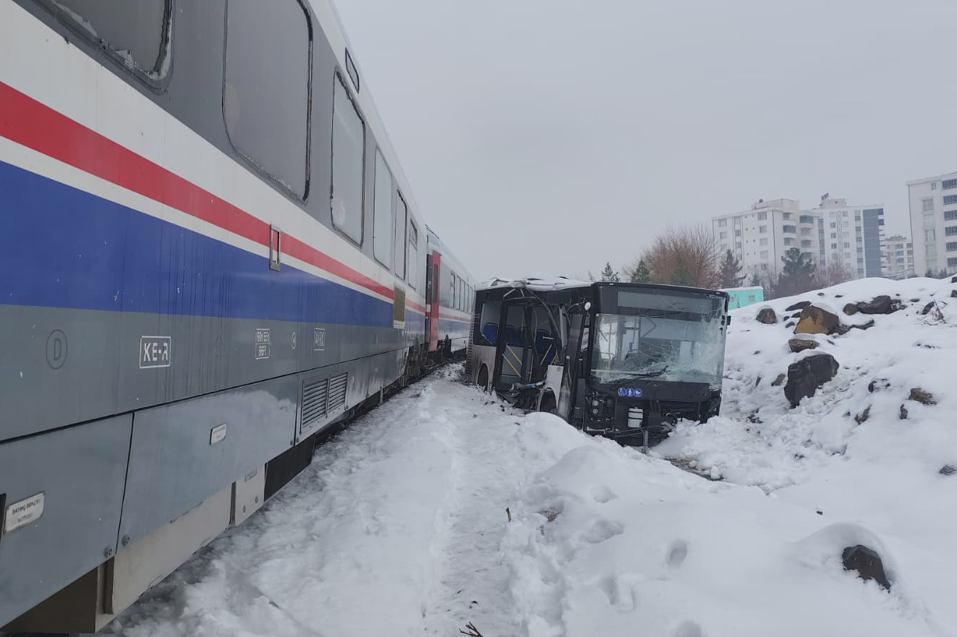 0Babab94 0Dc0 4B6A A66D 9408C16A530A