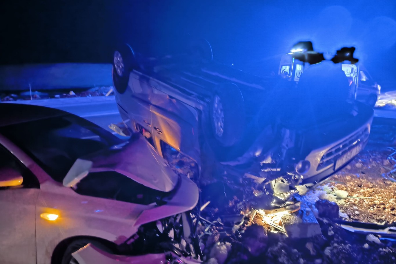 0F9306C2 5E2E 4Fcc 8Ea6 Edad615Cbfd2