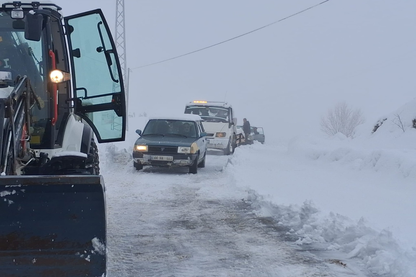 11308569 6481 408B A94B 9Af404Ee56Cf