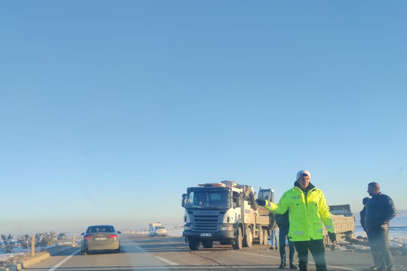 1680D9C0 14B5 4110 874E 7Ba636236715