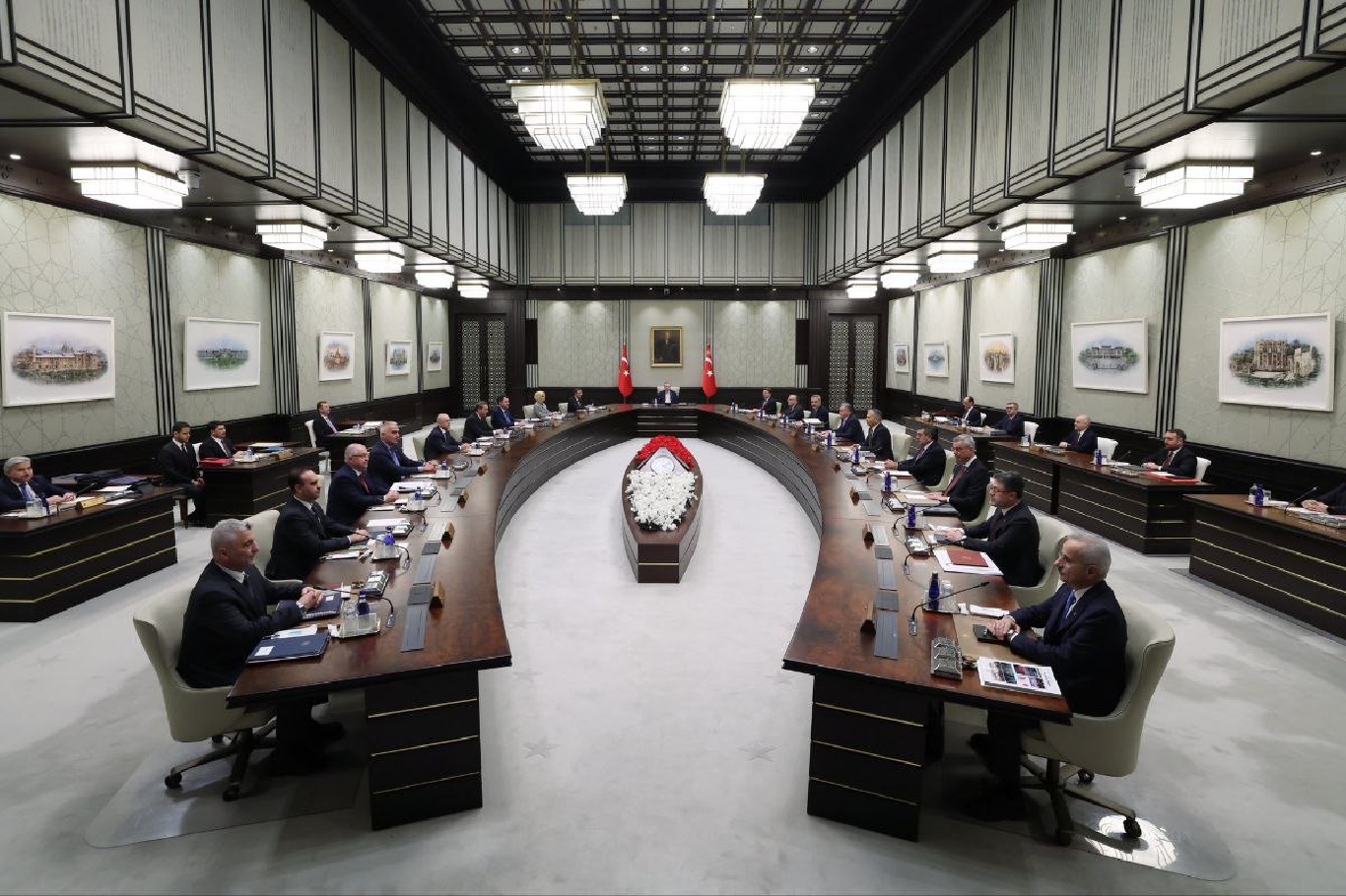 1D832Ac3 B750 4D2E 84Ce 9295633Ee3C5