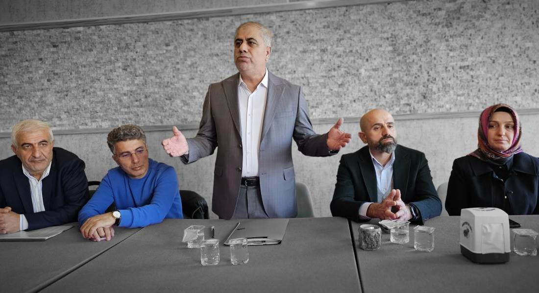 20251118 110231 1100X598