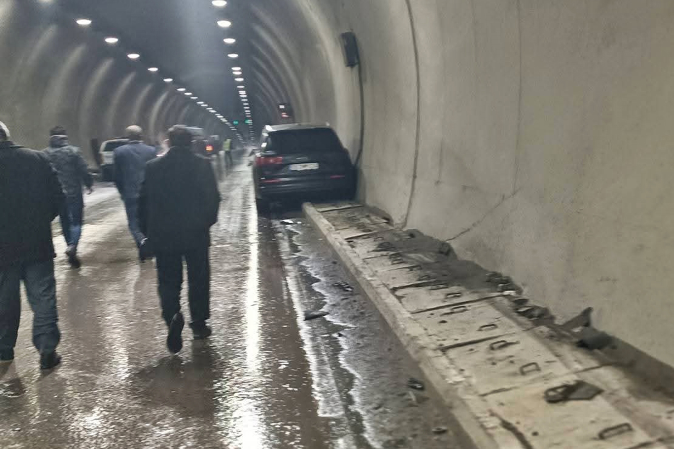 23791C4C Bbe9 4811 893A 7Ef025365A6F