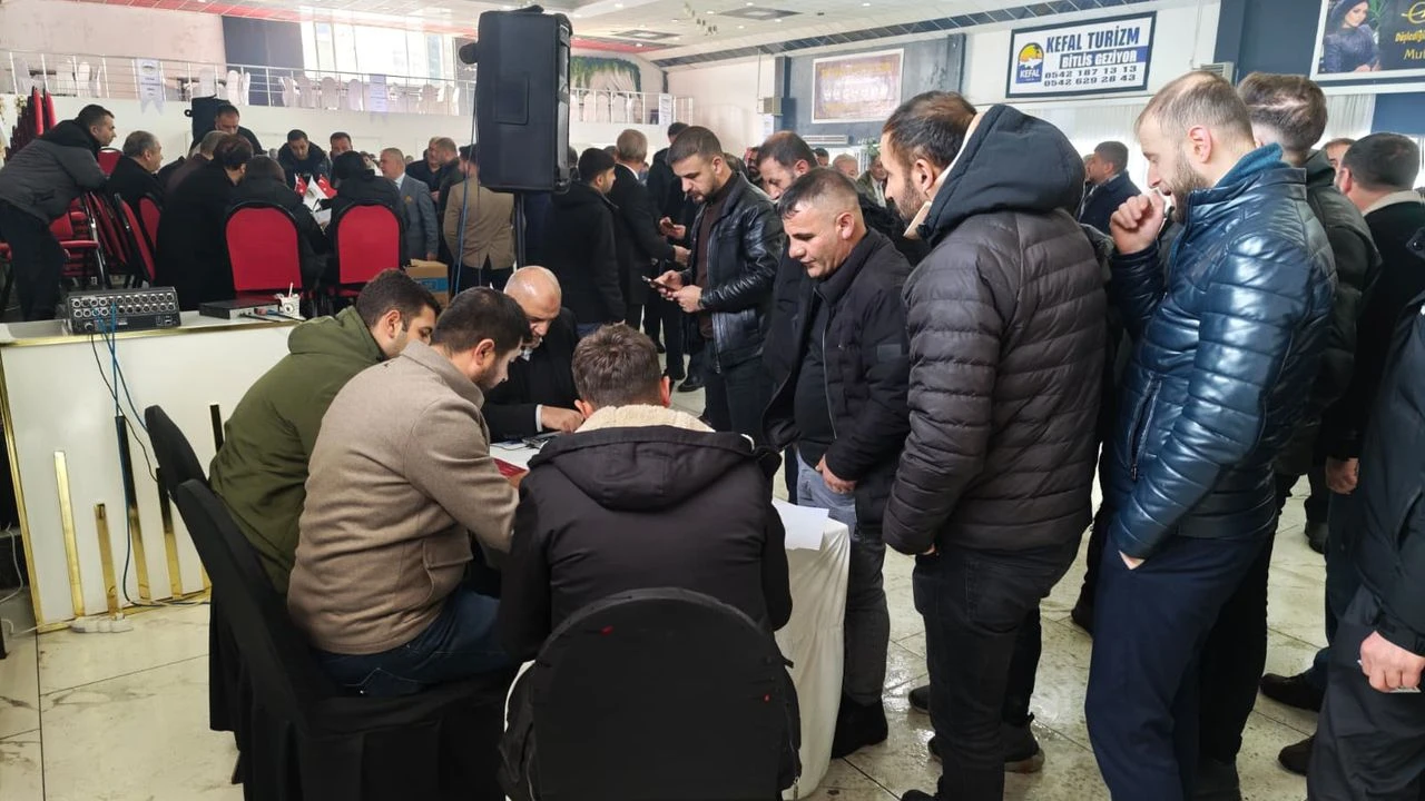 252C4B13 26B3 4409 8Abb 90461D20B219