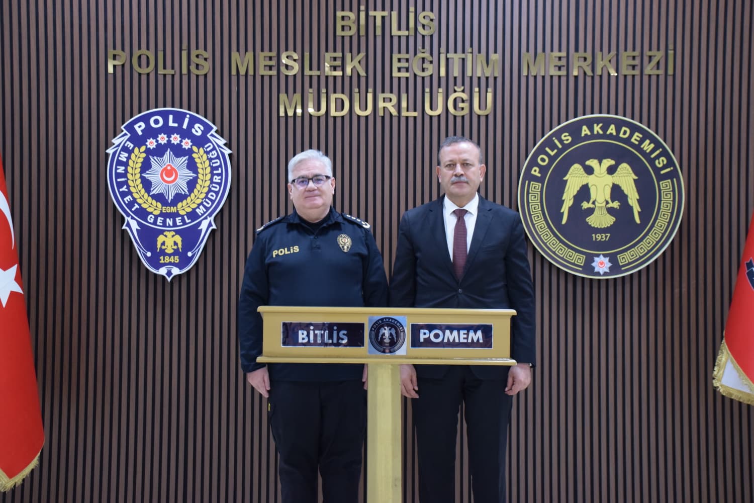 2Amk5Whatsapp Image 2026 01 06 At 22.12.05-1