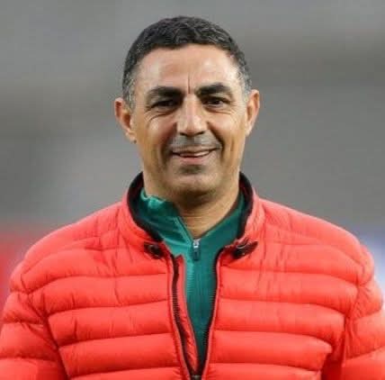 2D267014 5Bcf 40Fe Be16 8D1Aa4095D55