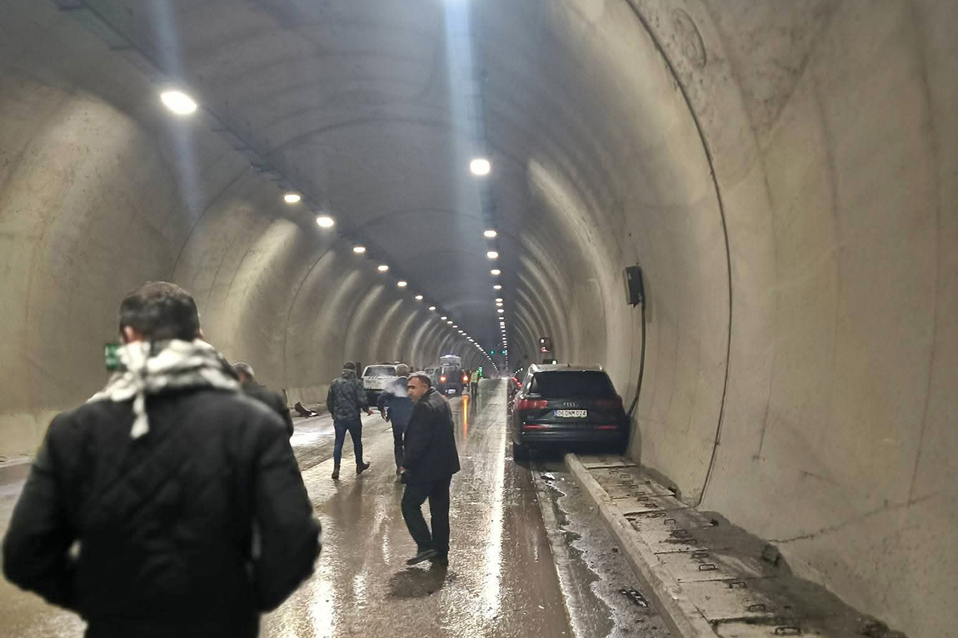 338Bdf87 D328 45F5 Ab5A 549624B31F32