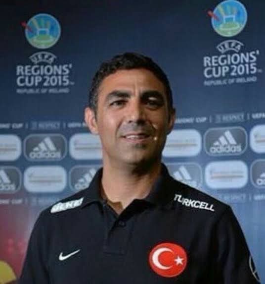 34113Aa6 822B 42B7 9D67 D8Df148367Bd