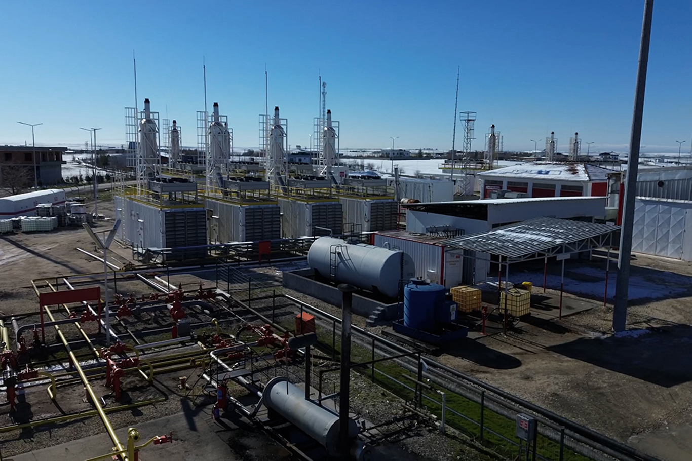 3Ca21518 1213 4A80 Aca2 A36Ca55B9914