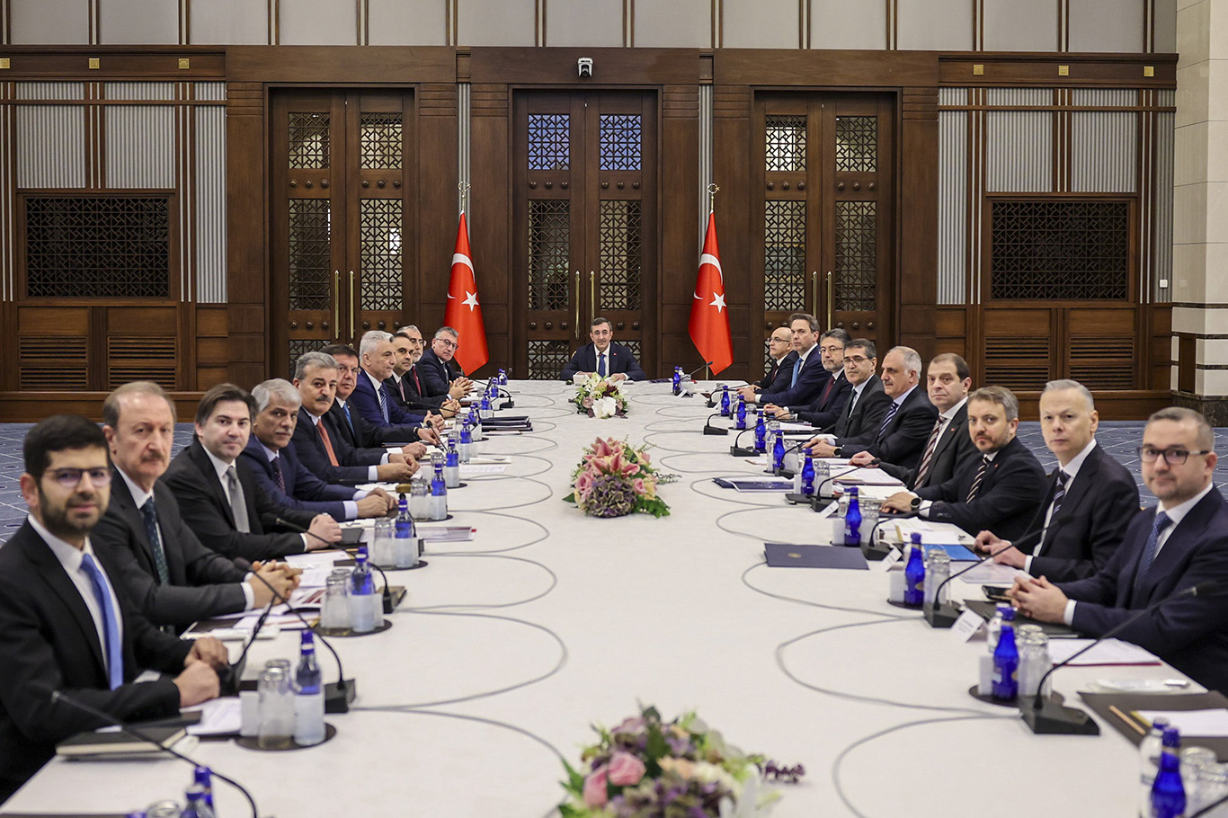 3E7Ac75B 9D58 400D A2D3 142F7966889A