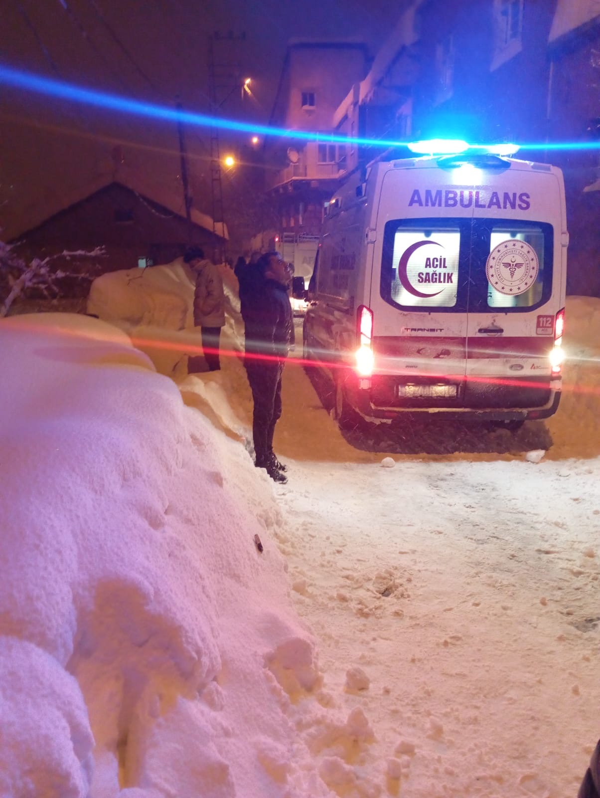 3E8Beba7 E3D0 4Ff7 Ba46 997A0Edbe2De