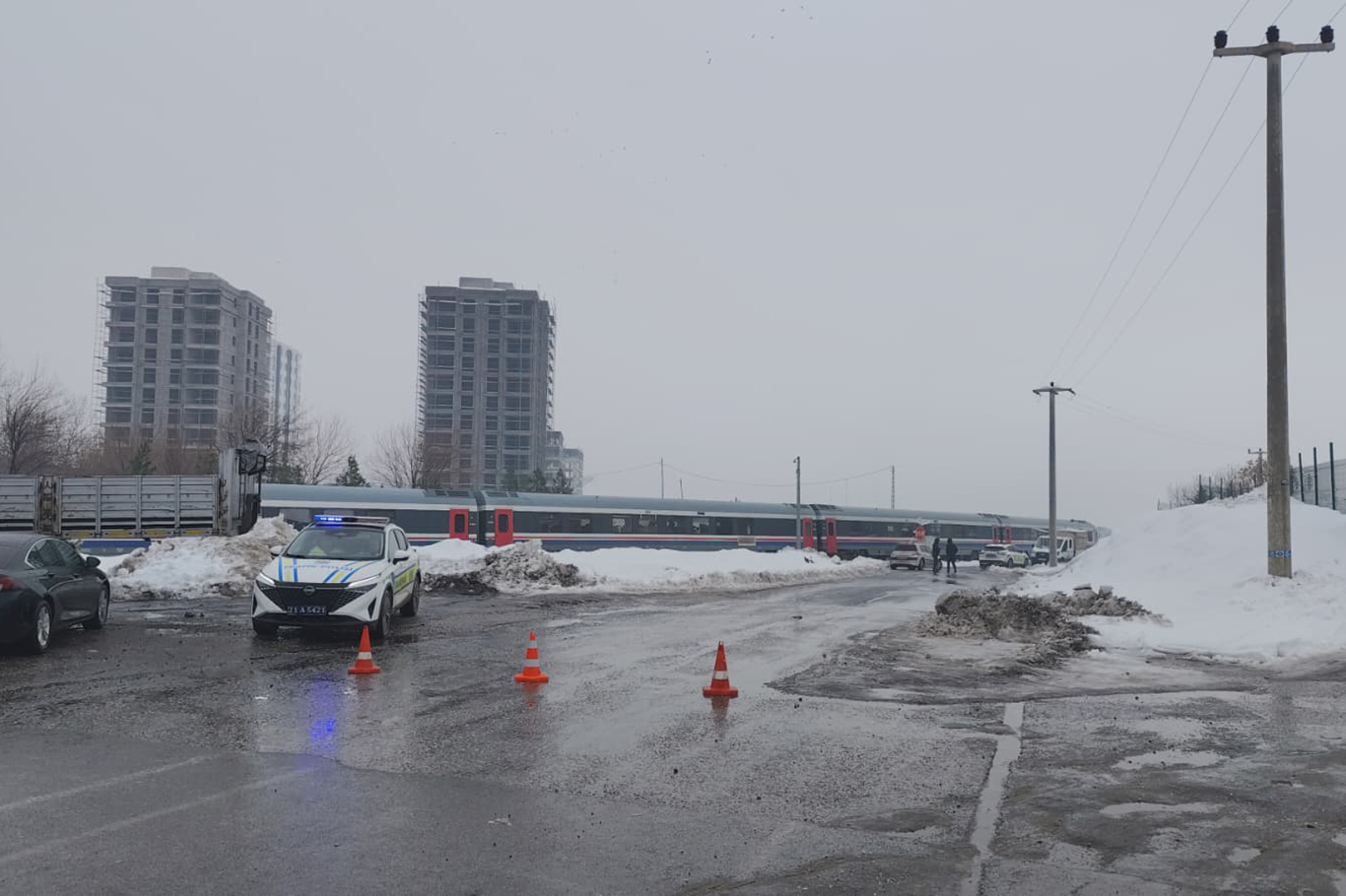 428Ce04B 5B4D 4675 A725 6Ae943B2Cb50