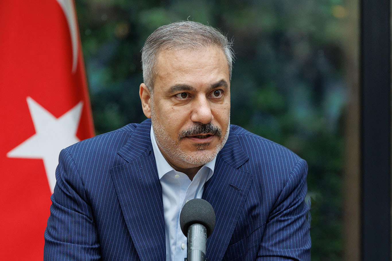 4787D8Bf 8E86 4423 Ab05 9Dde701B3Dc7