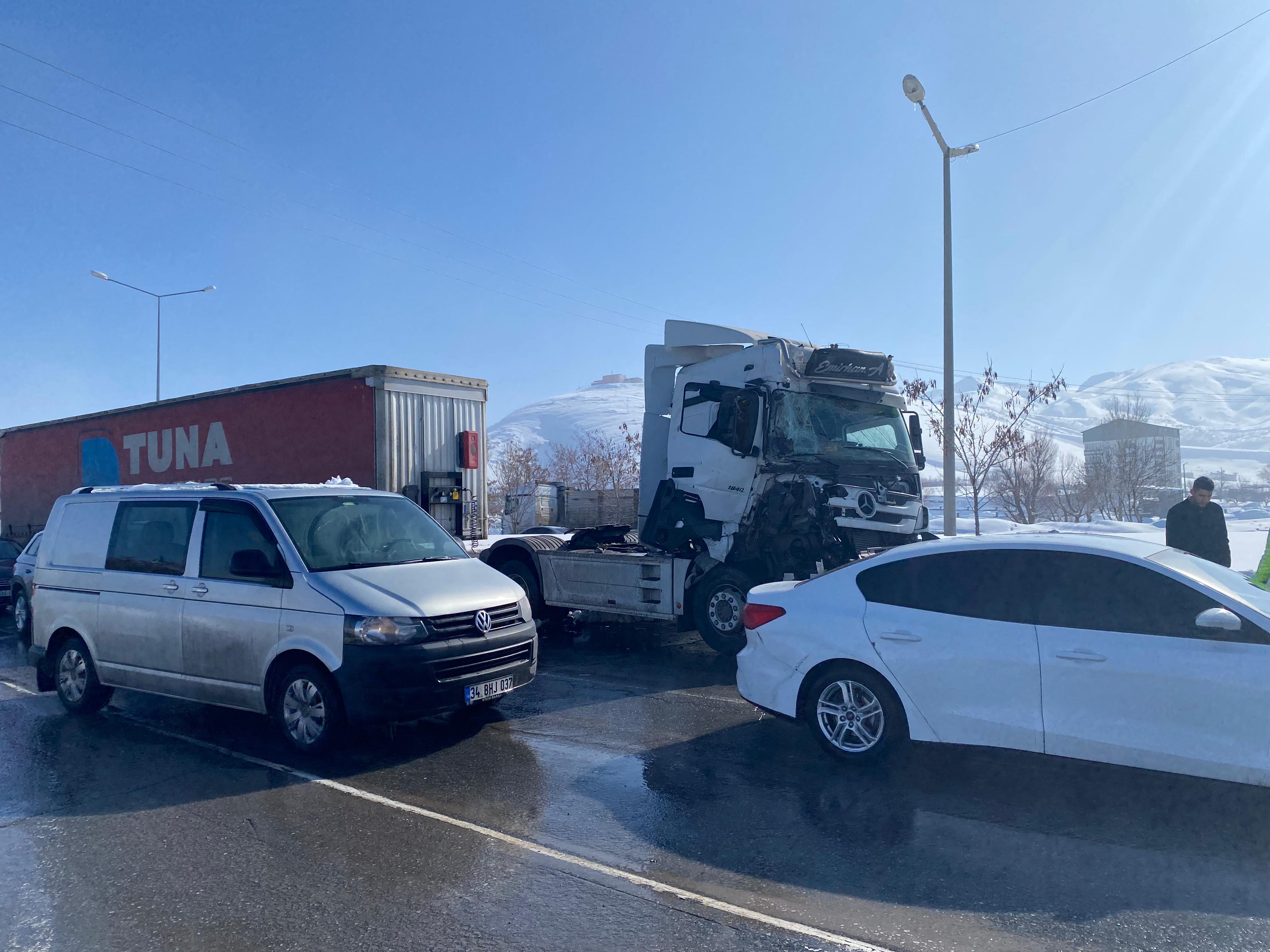 52123F22 7E71 49Fb A793 833Cf572614C