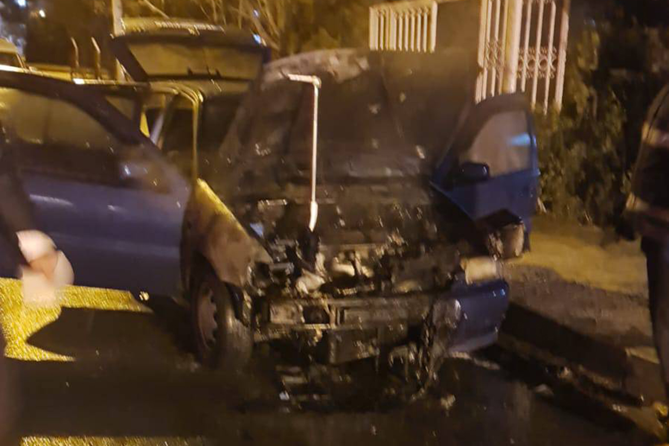 57B6B84B 238C 4E4F B1Bc 7B4Dc2C9B431