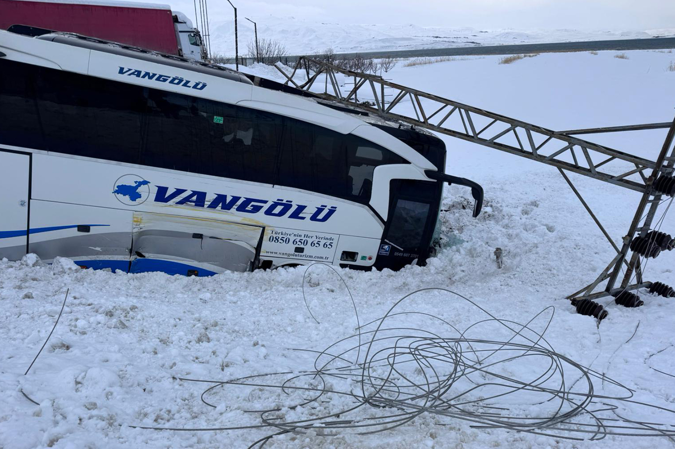 59286264 A1Ea 4C3A 8Ae0 5F6C52Ed3542